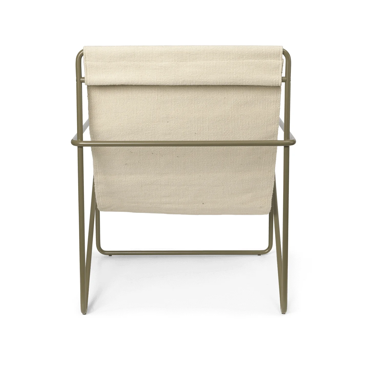Desert Lounge Chair - Image 43