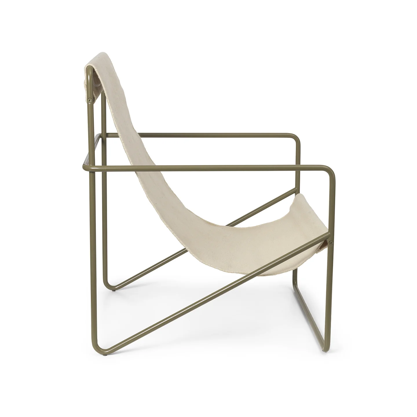 Desert Lounge Chair - Image 44