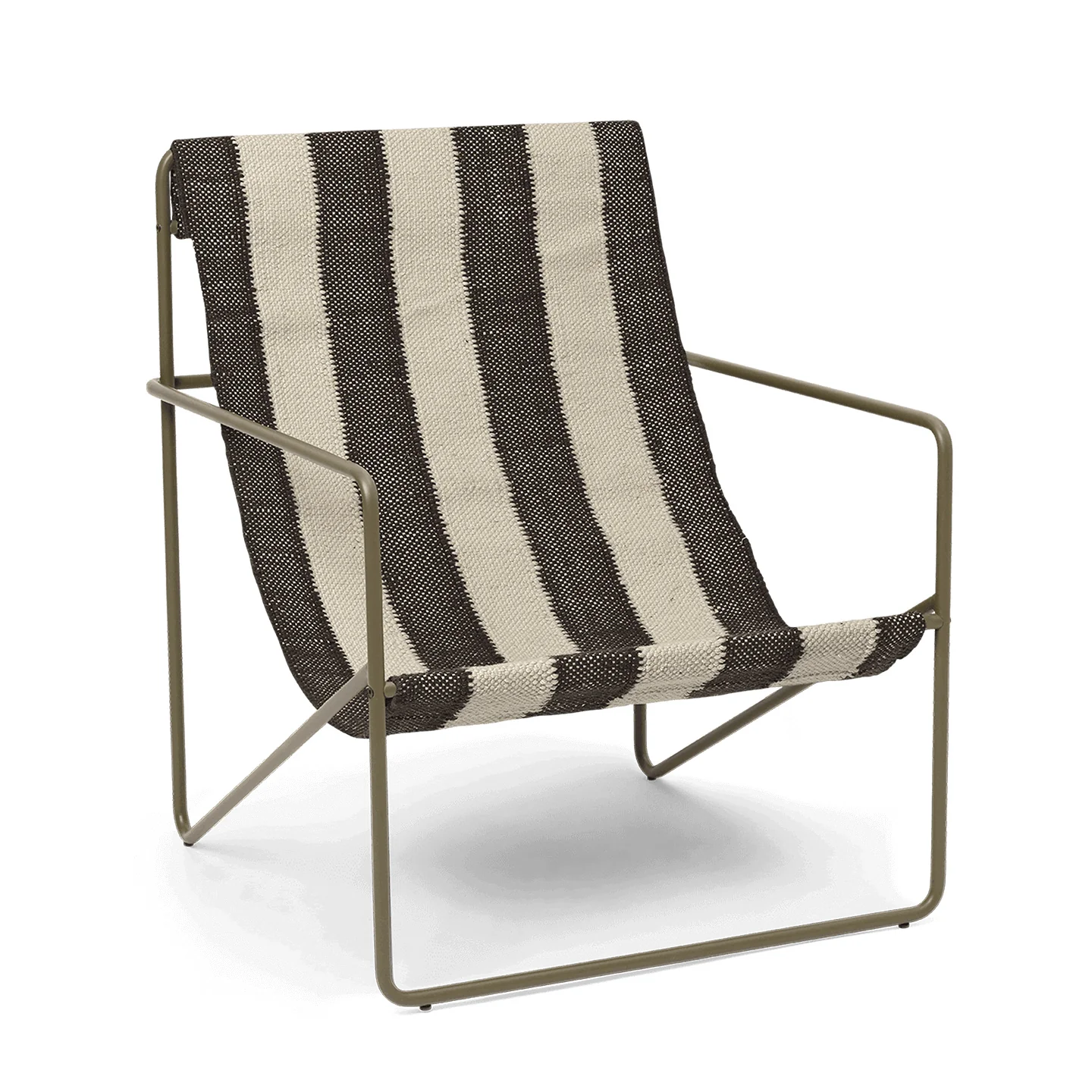 Desert Lounge Chair - Image 45