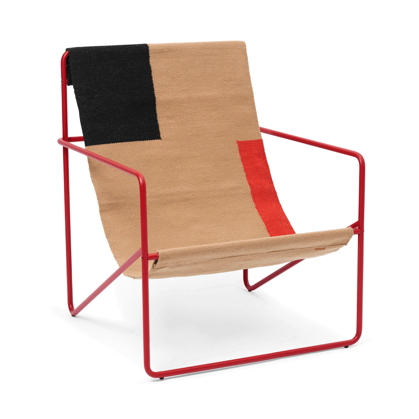 Desert Lounge Chair - Image 46
