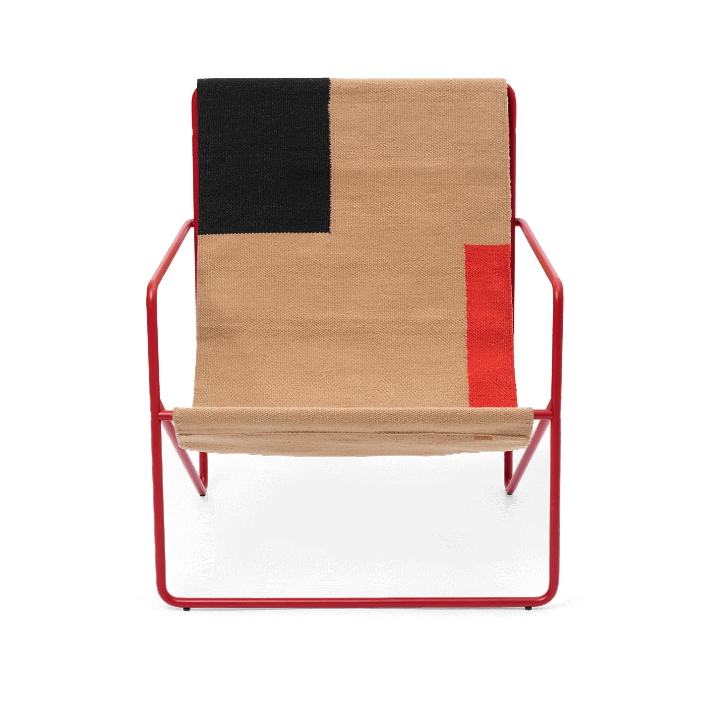 Desert Lounge Chair - Image 47