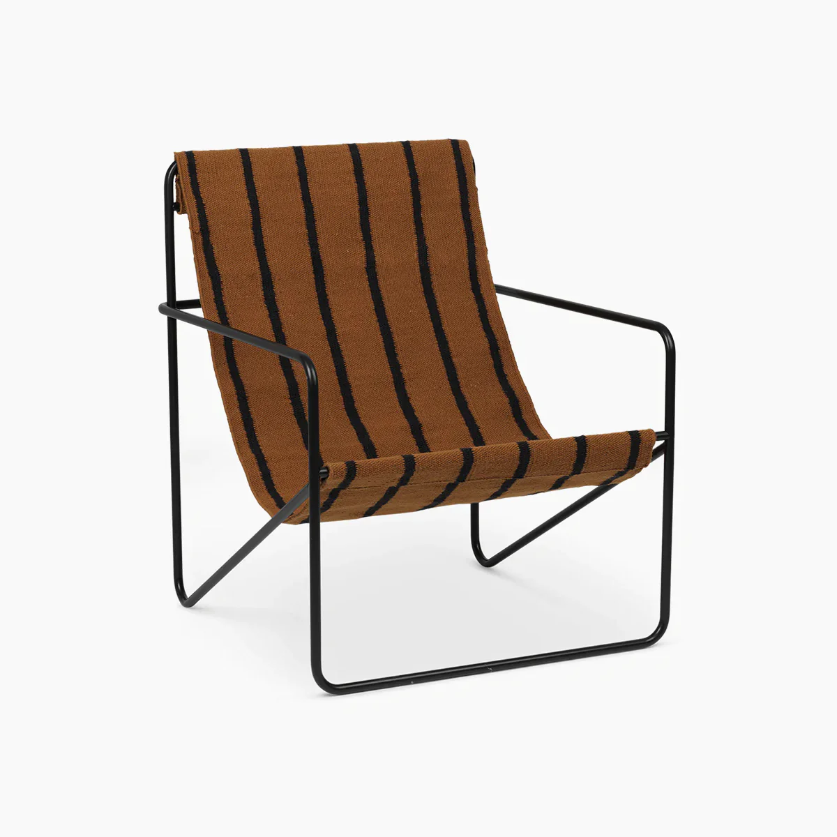 Desert Lounge Chair - Image 5