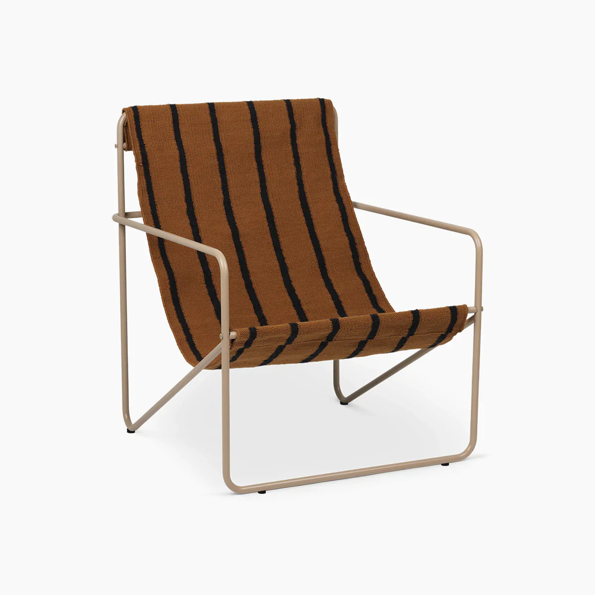 Desert Lounge Chair - Image 6