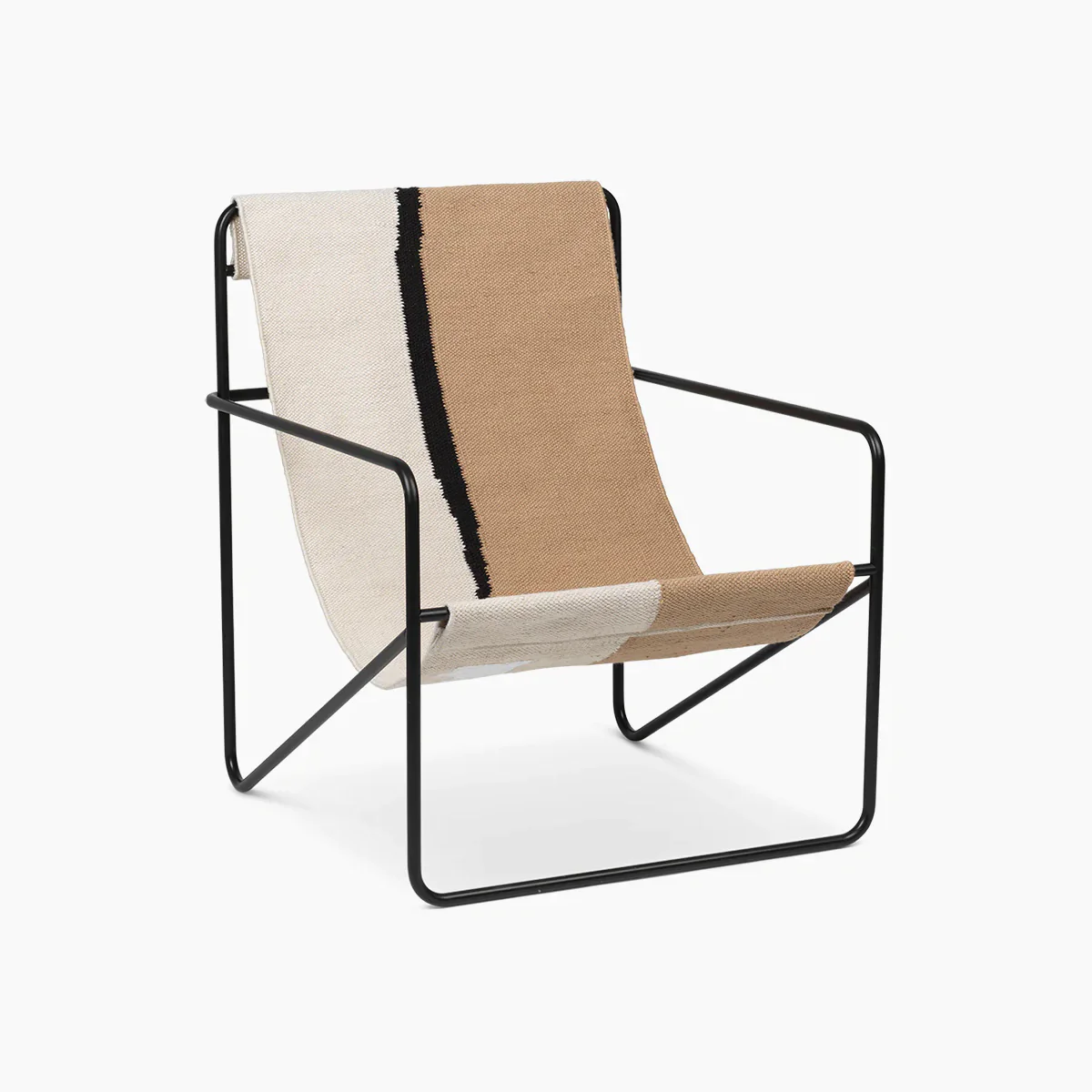 Desert Lounge Chair - Image 7