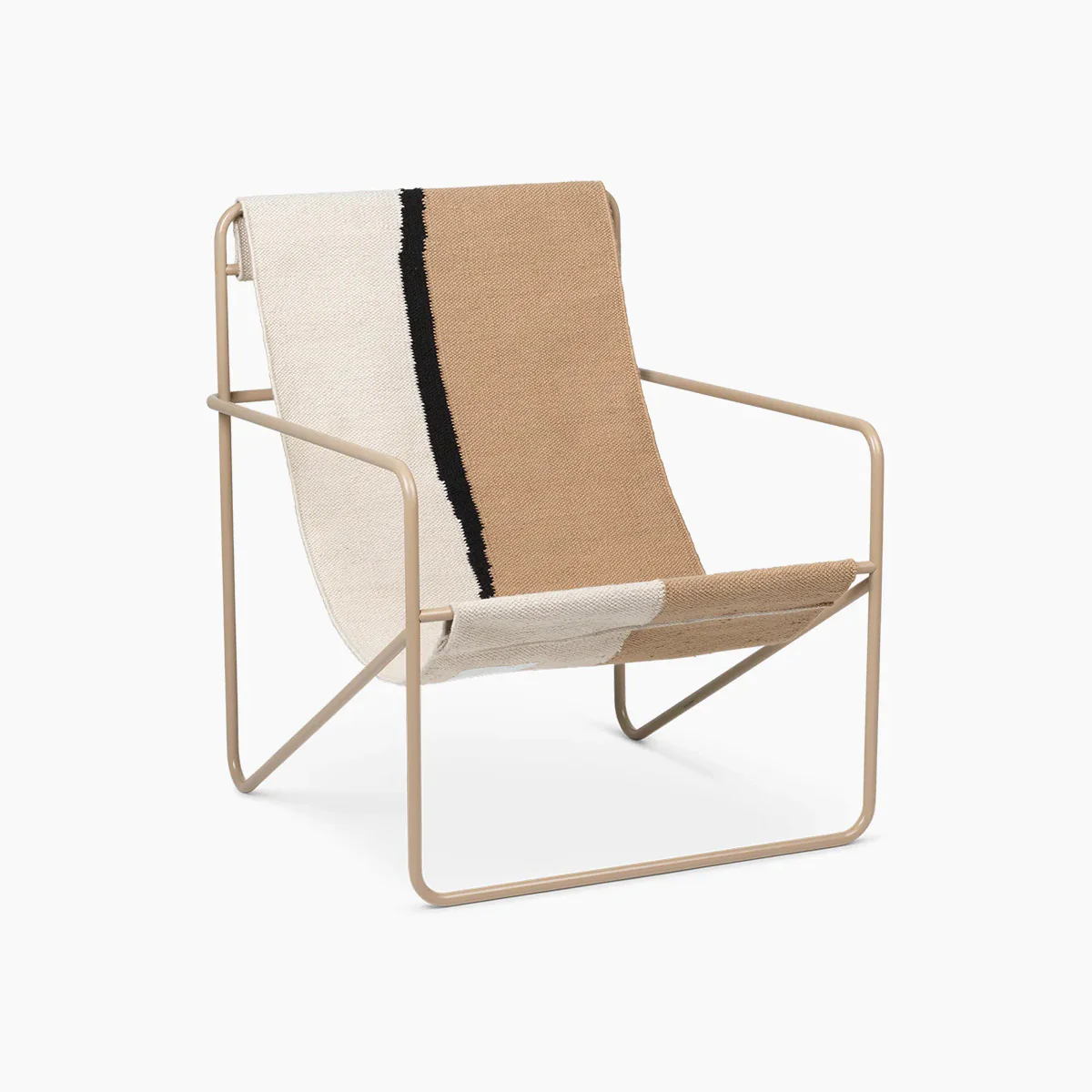 Desert Lounge Chair - Image 9