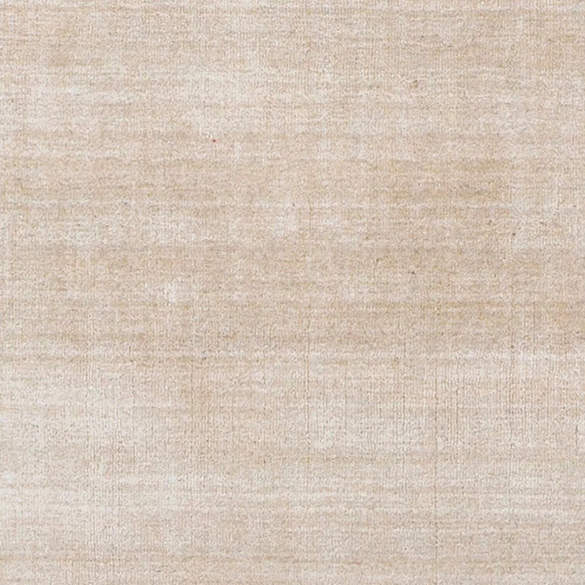 Desert Sand Earth Bamboo Rug - Image 3