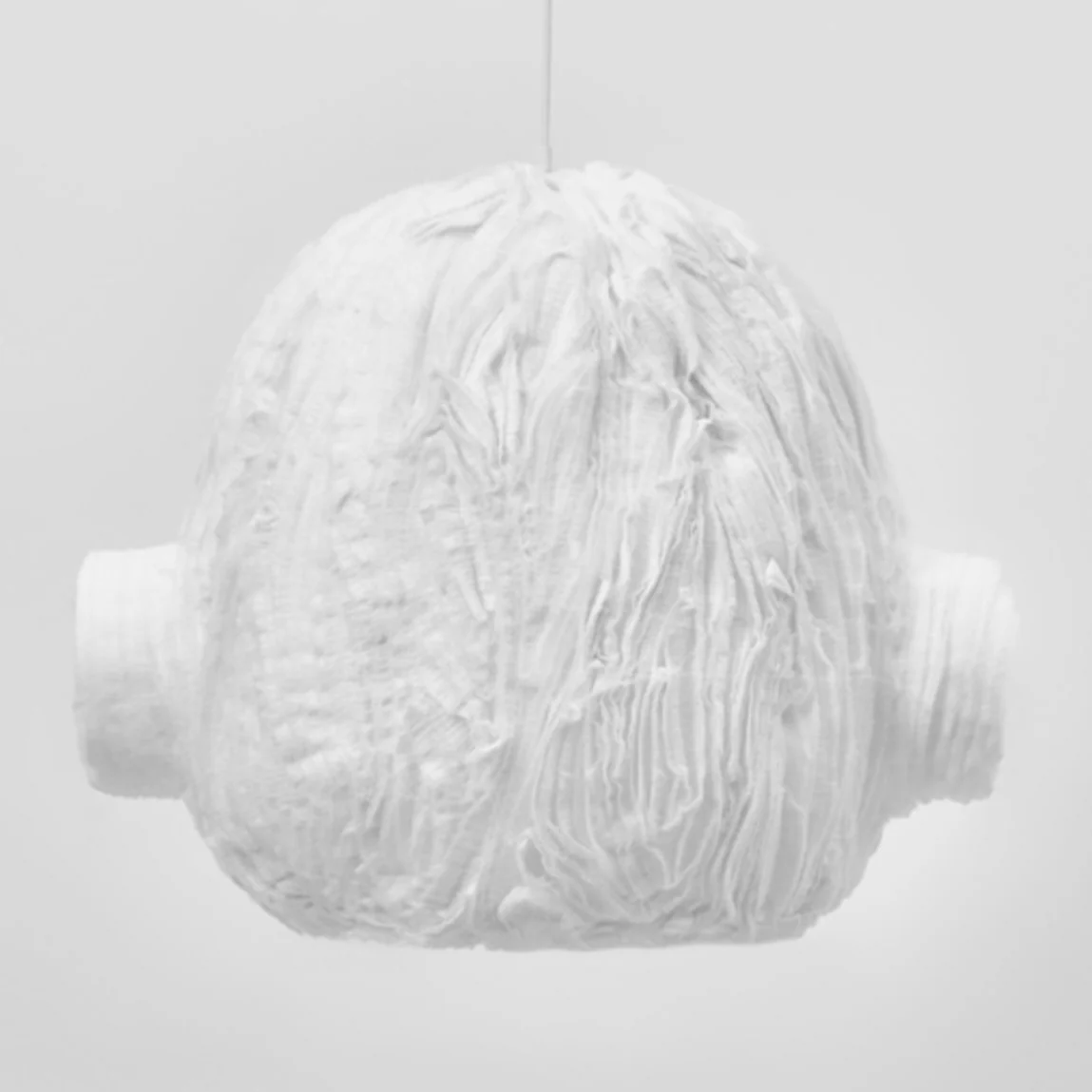 Desire Sluhach Pendant Lamp - Image 3
