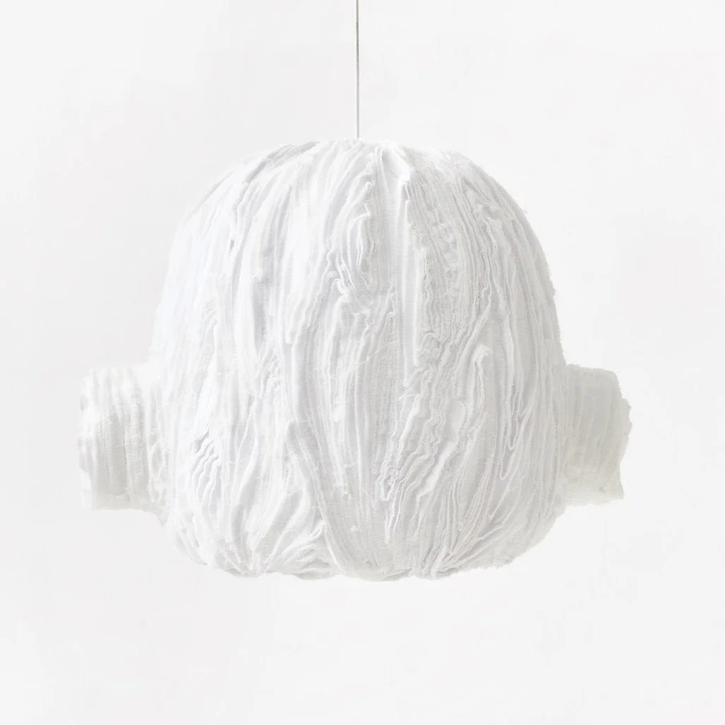 Desire Sluhach Pendant Lamp - Image 4