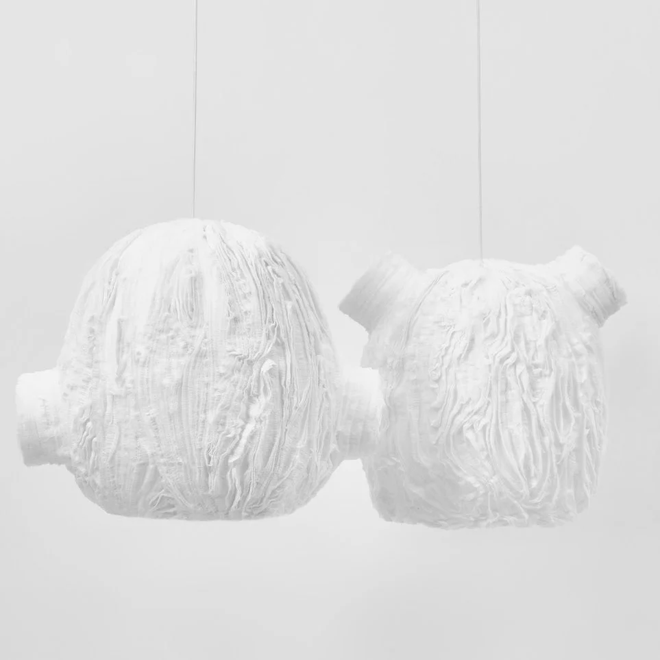 Desire Sluhach Pendant Lamp - Image 5