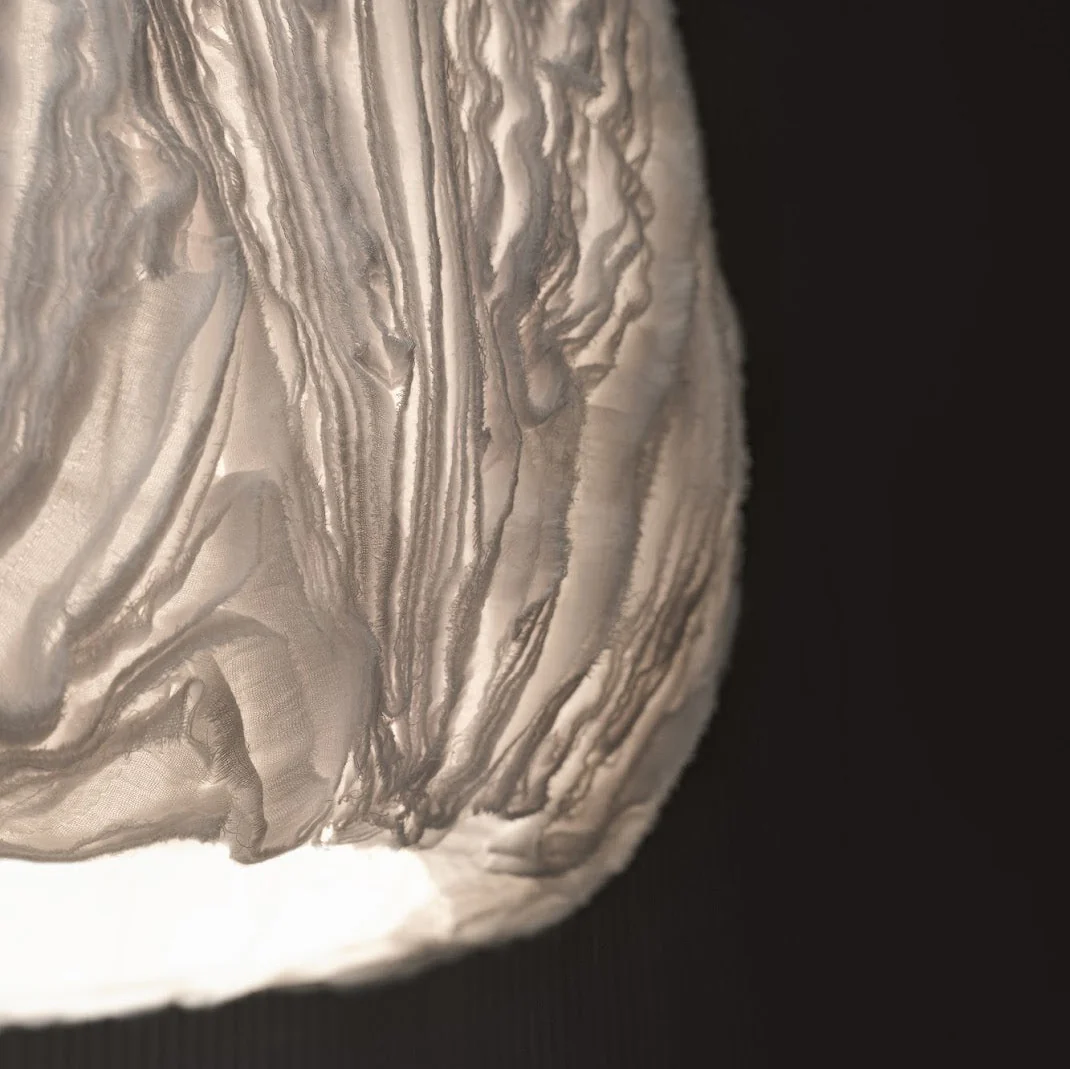 Desire Sluhach Pendant Lamp - Image 7