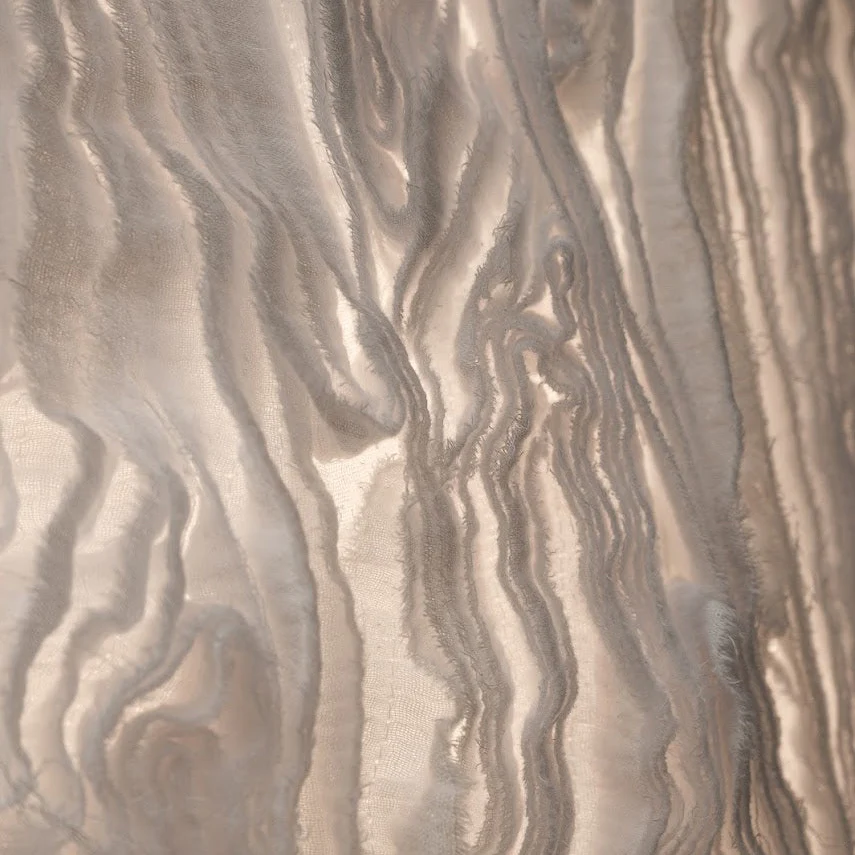Desire Sluhach Pendant Lamp - Image 8