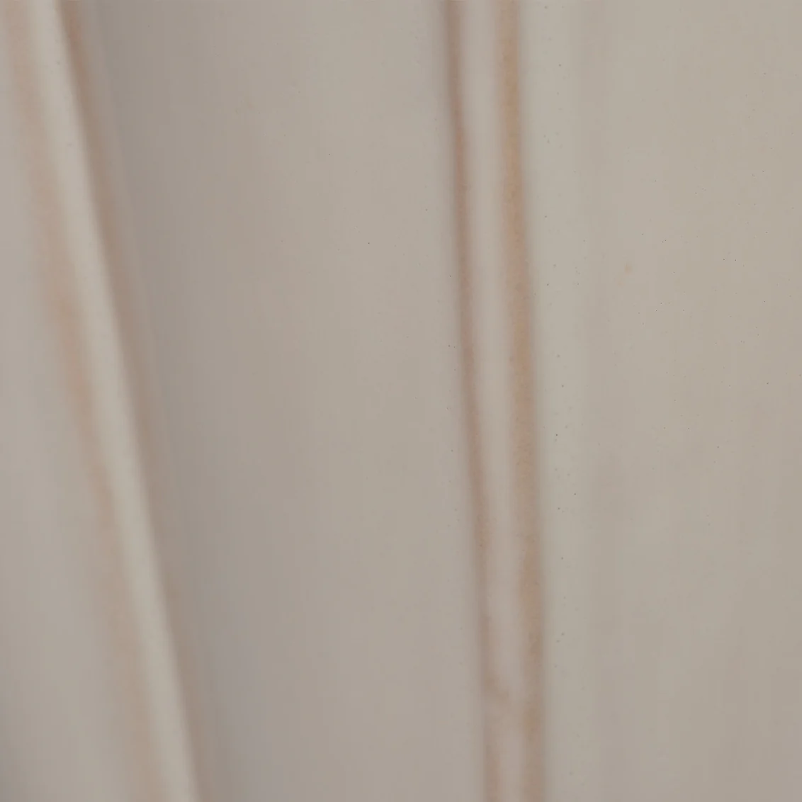 Diana Table Lamp - Image 3