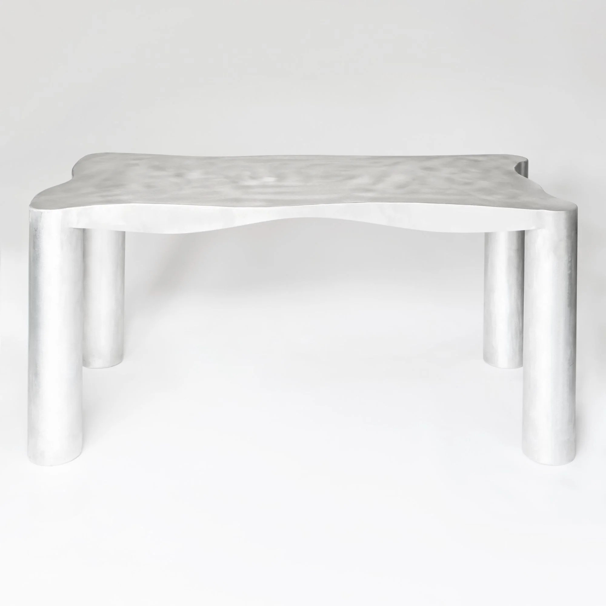 Dining Table - Image 2