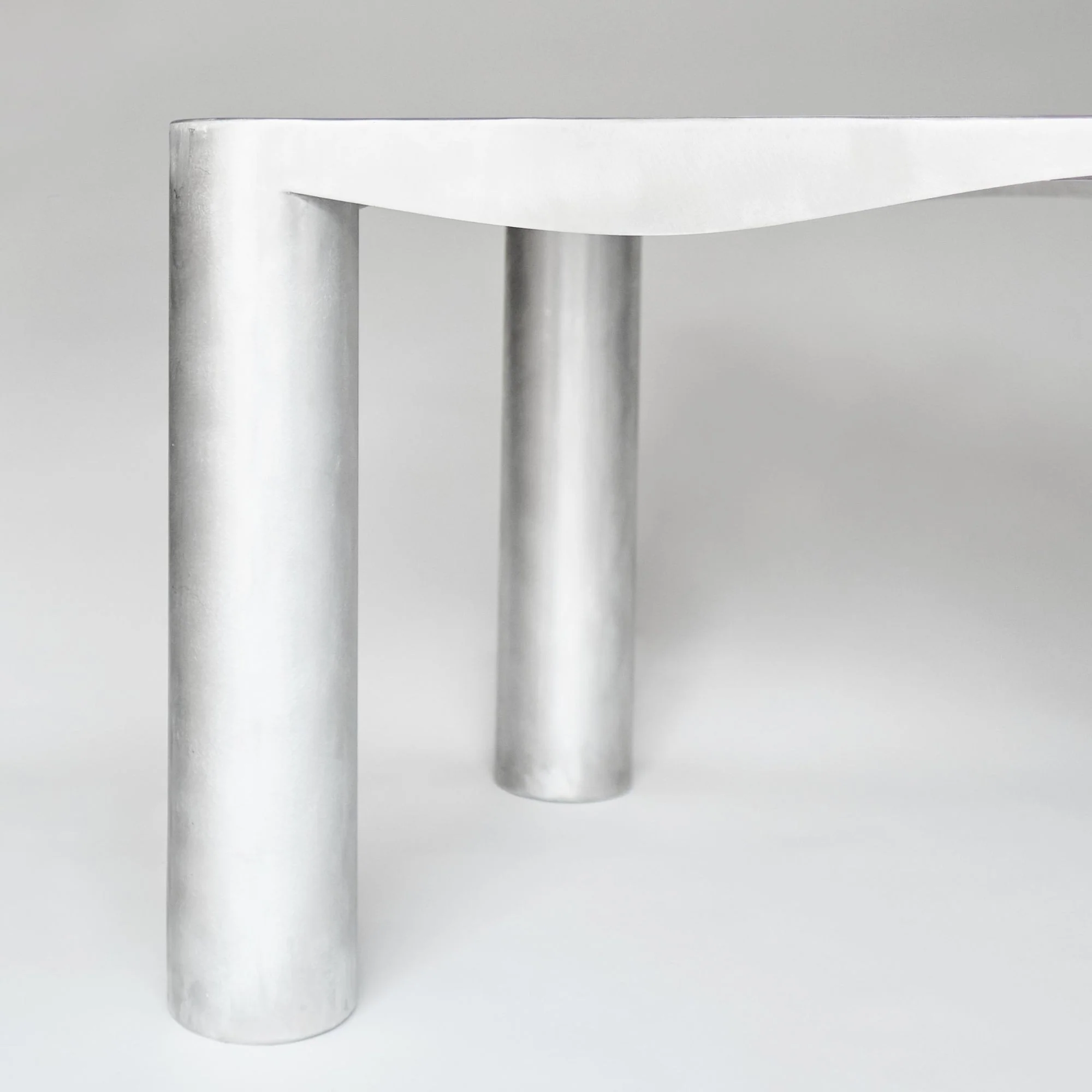 Dining Table - Image 3