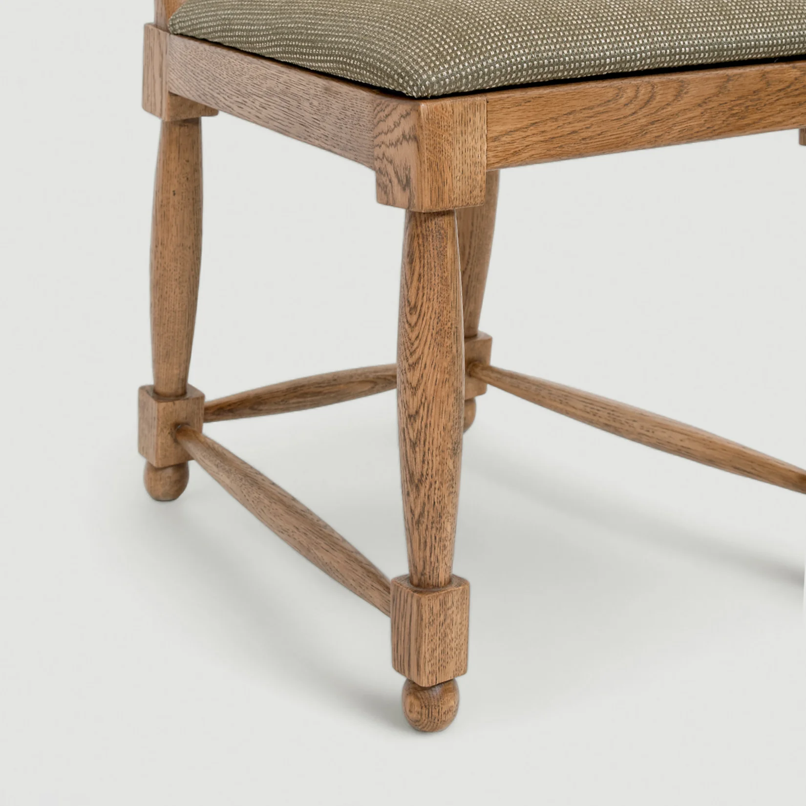 Disque Chair - Image 11