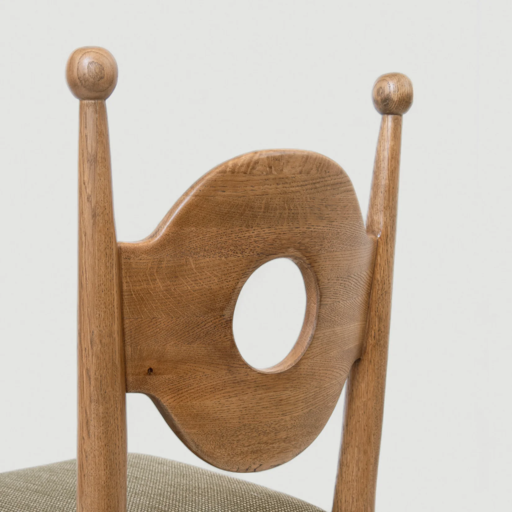 Disque Chair - Image 12