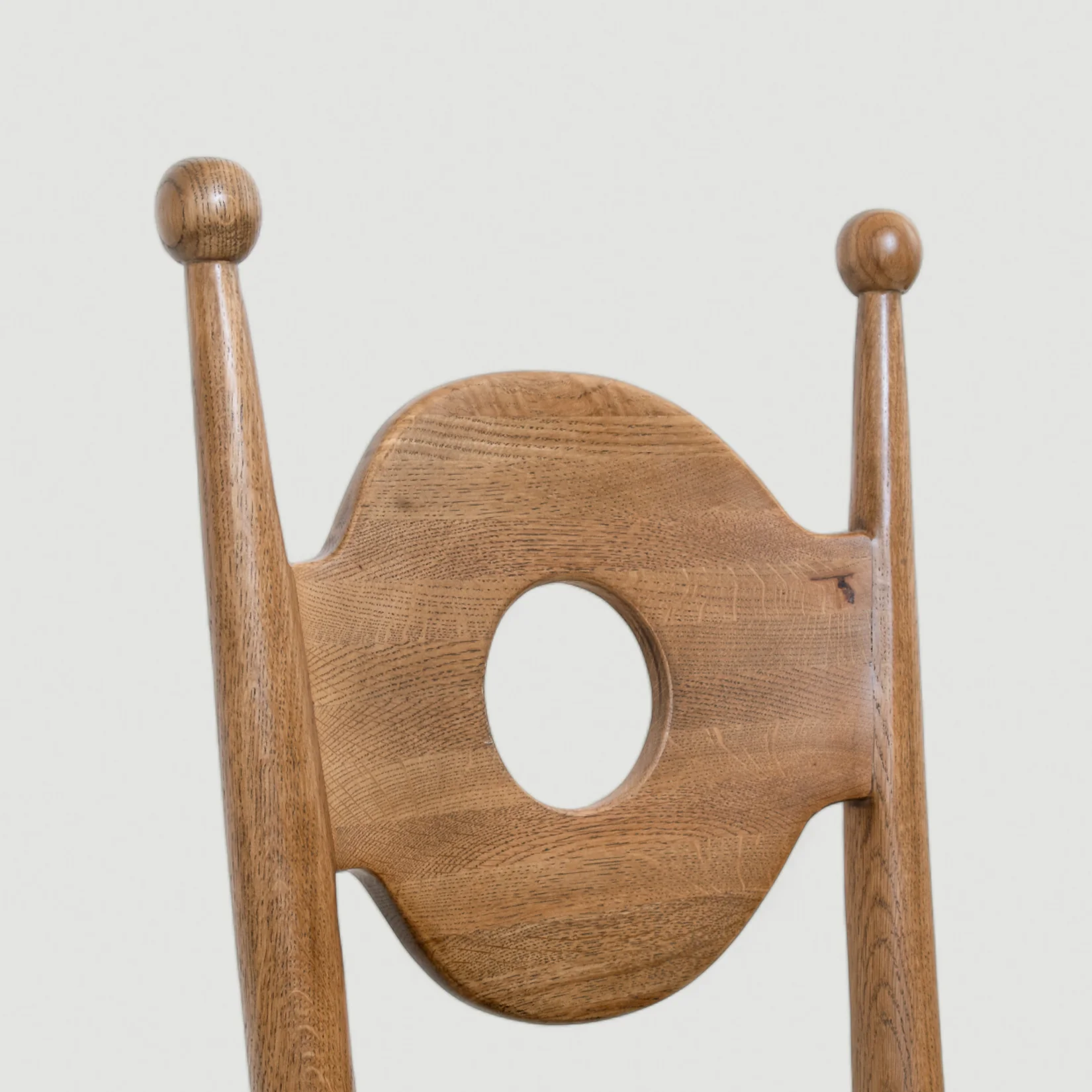Disque Chair - Image 13
