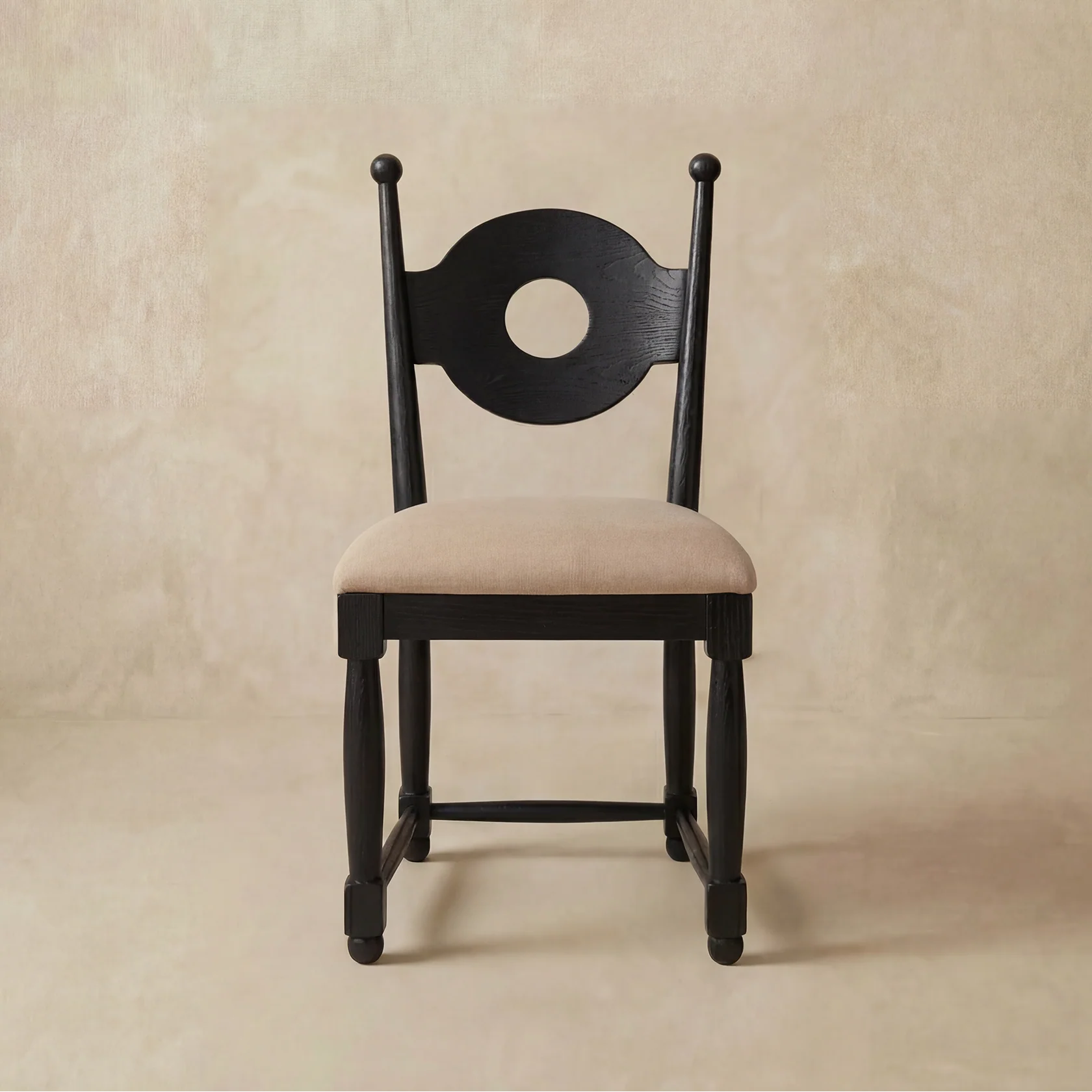Disque Chair - Image 14