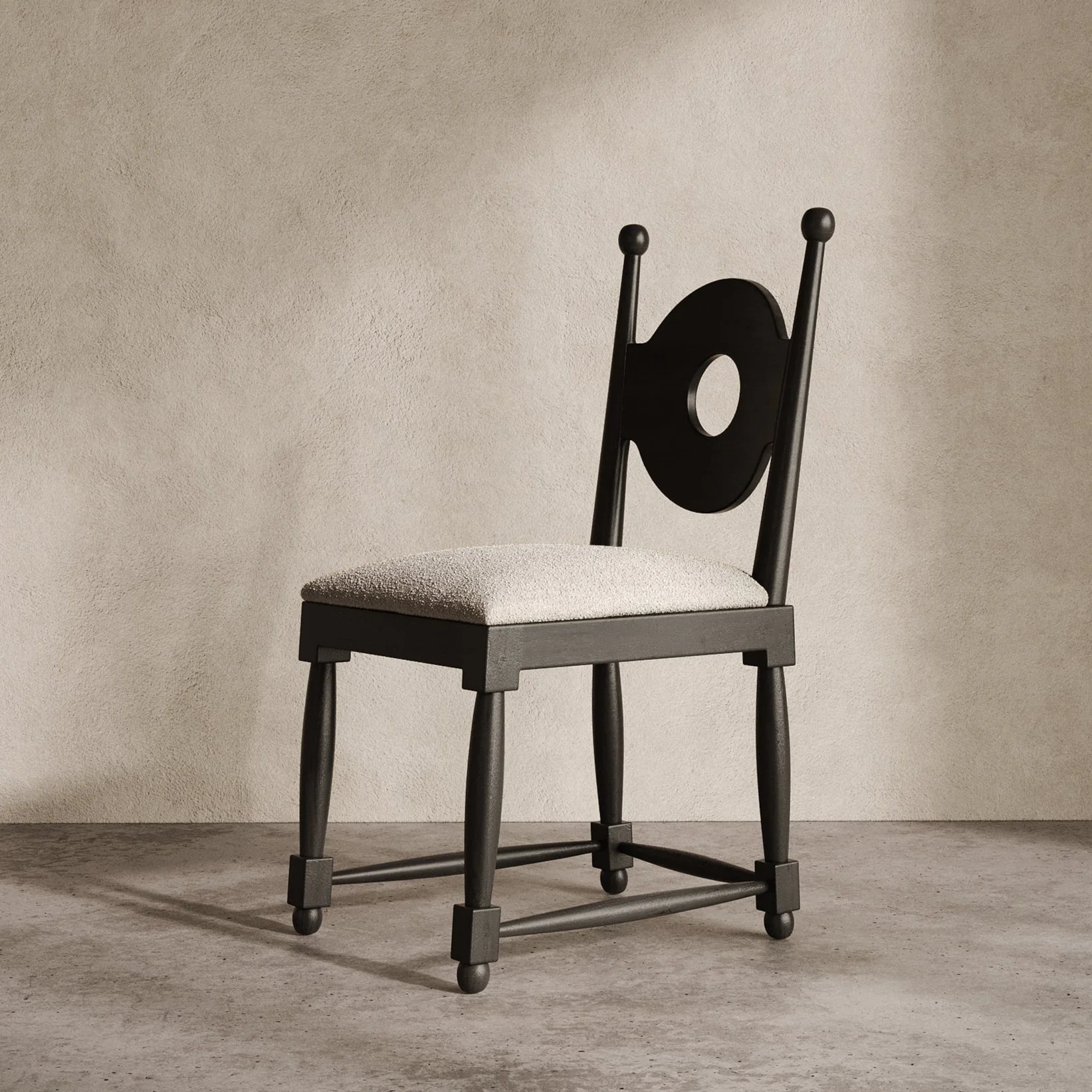 Disque Chair - Image 15