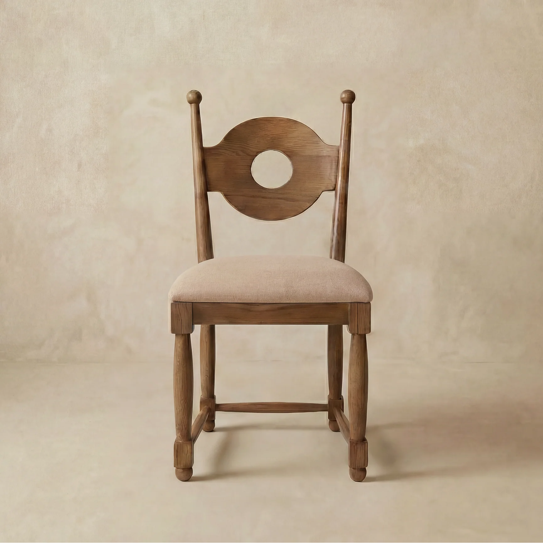 Disque Chair - Image 4