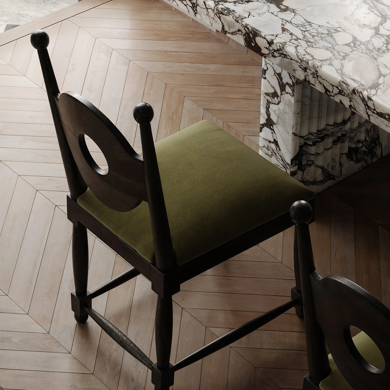 Disque Chair - Image 6