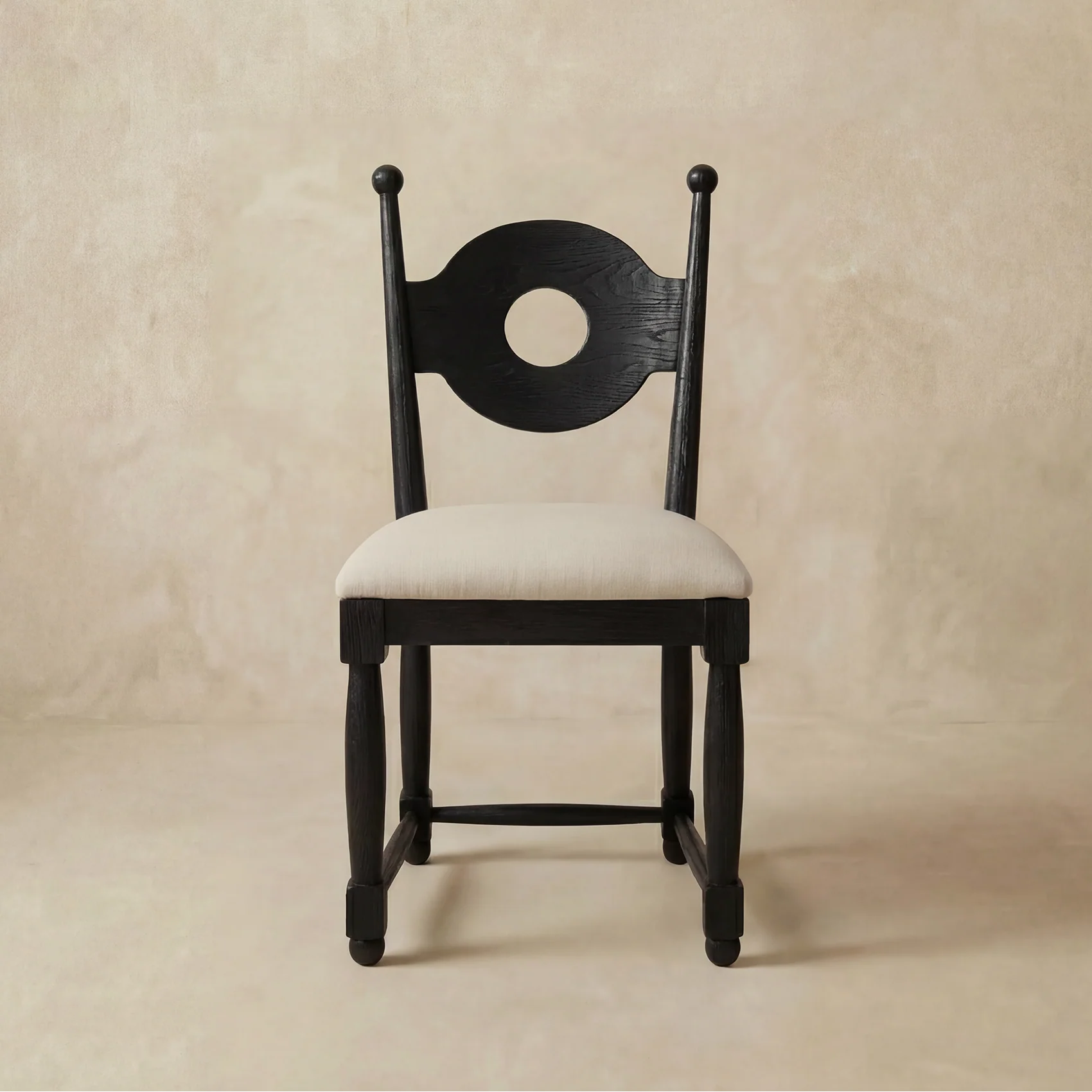 Disque Chair - Image 7