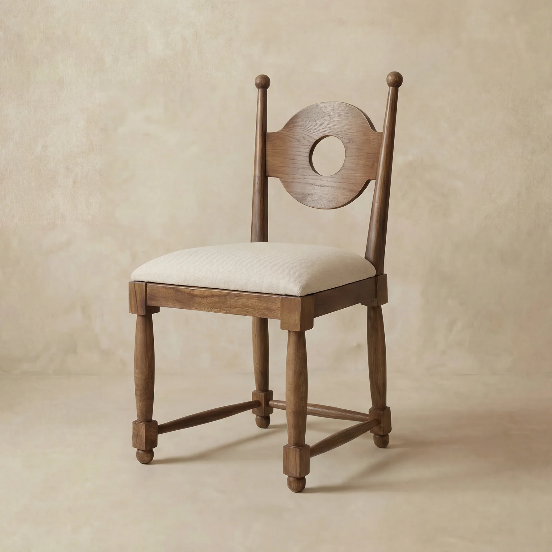 Disque Chair - Image 8