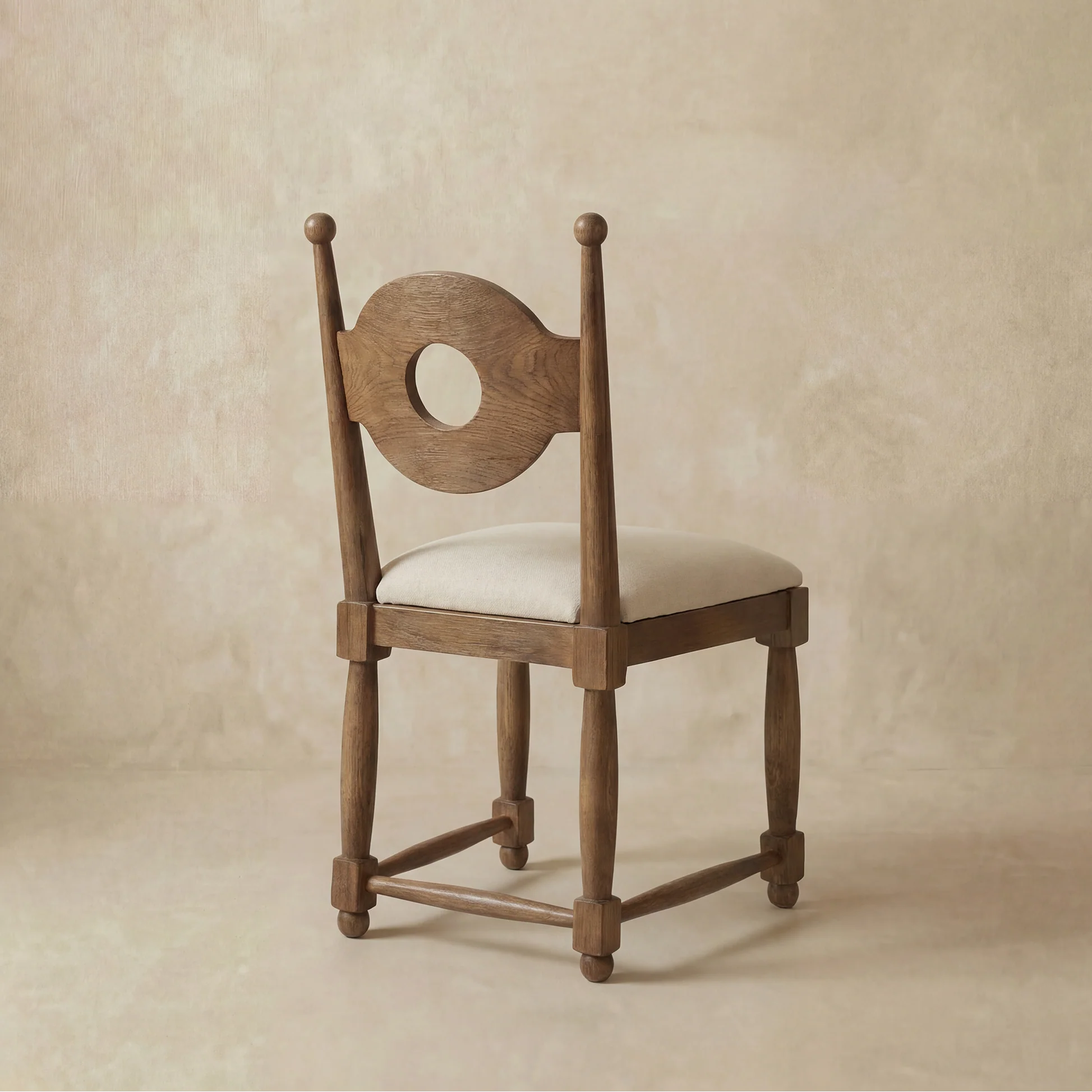 Disque Chair - Image 9