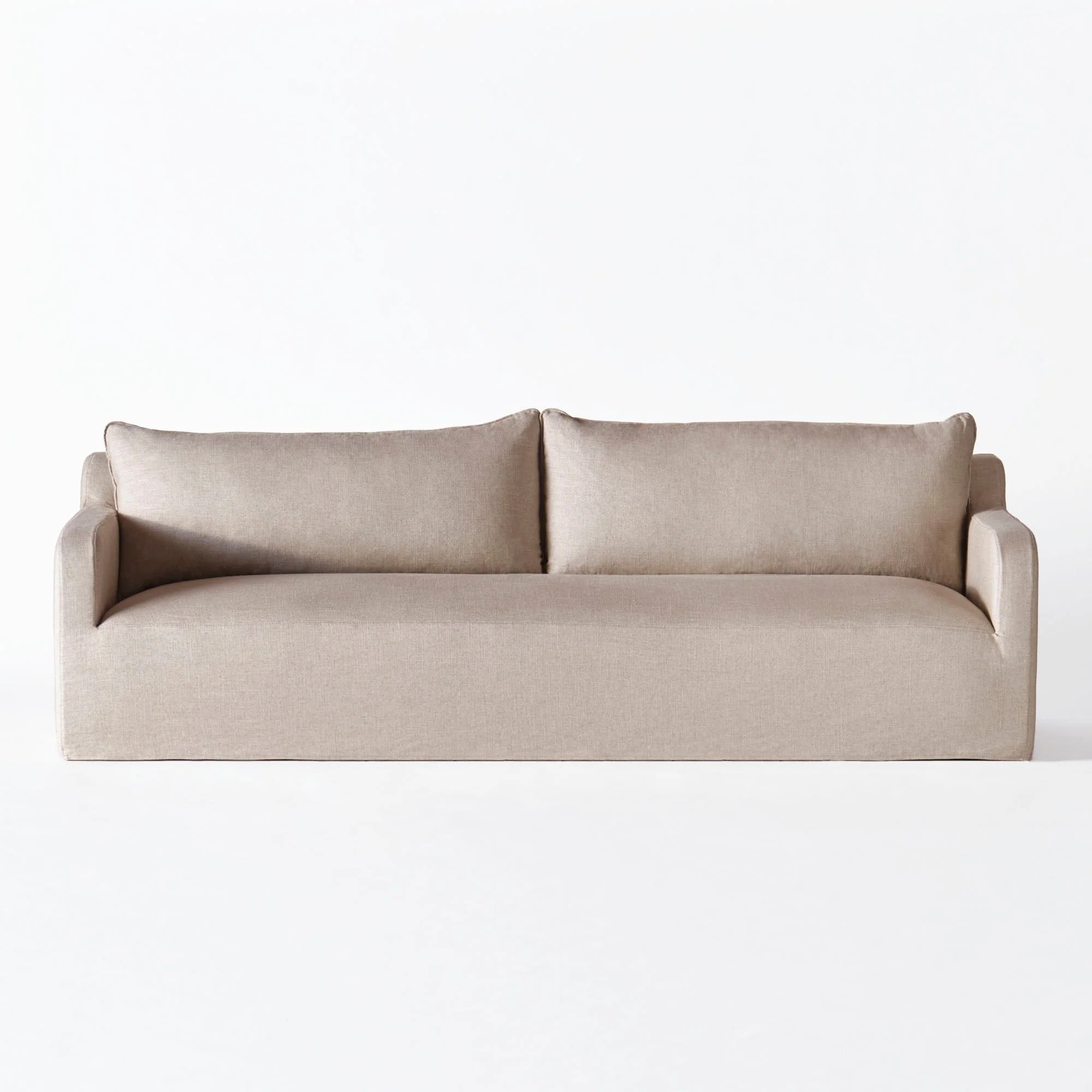 Dolores Sofa - Image 3
