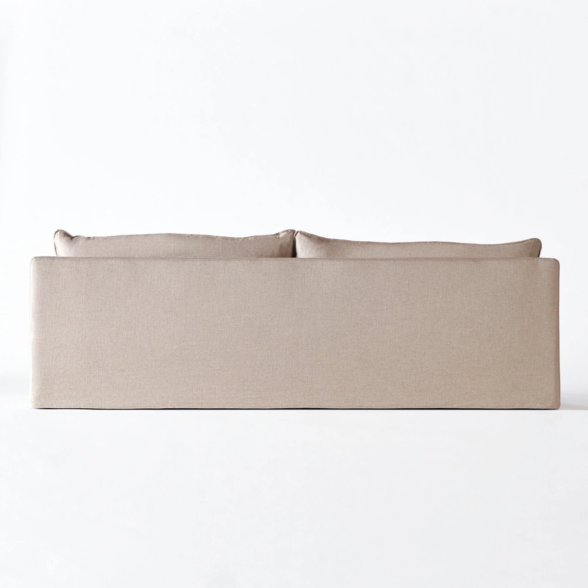 Dolores Sofa - Image 4