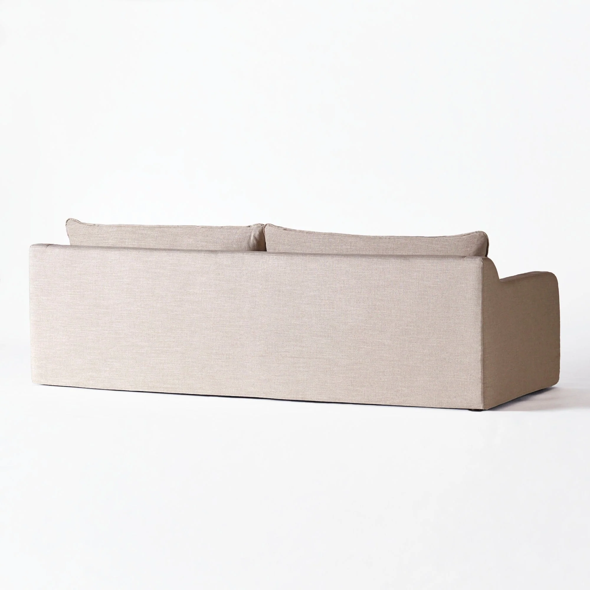 Dolores Sofa - Image 5