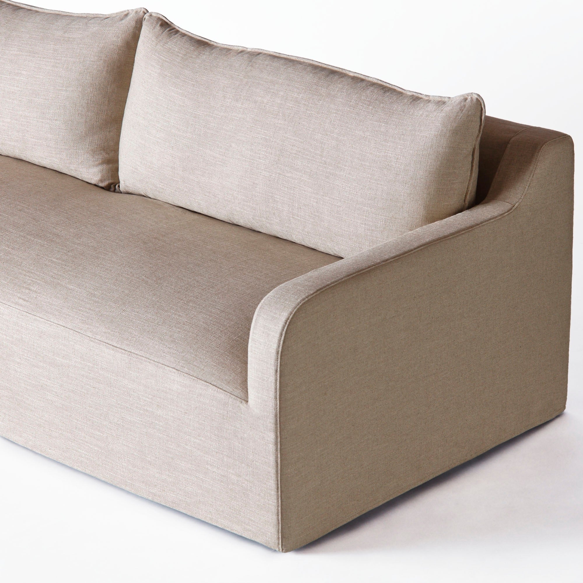 Dolores Sofa - Image 6