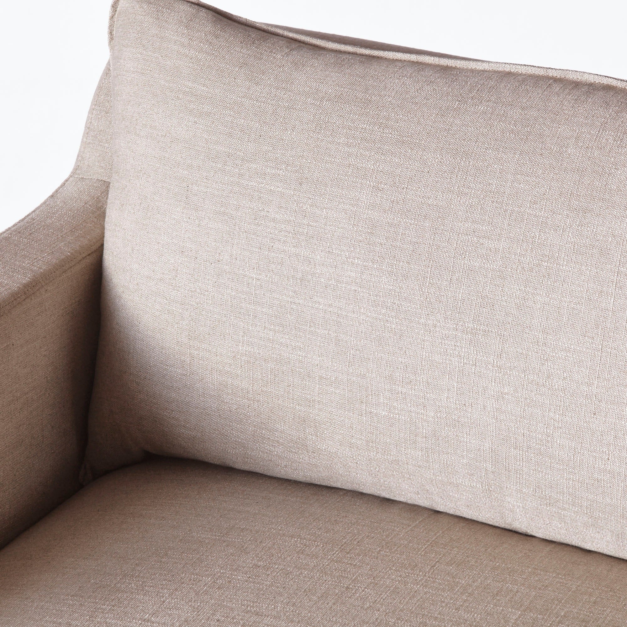 Dolores Sofa - Image 7
