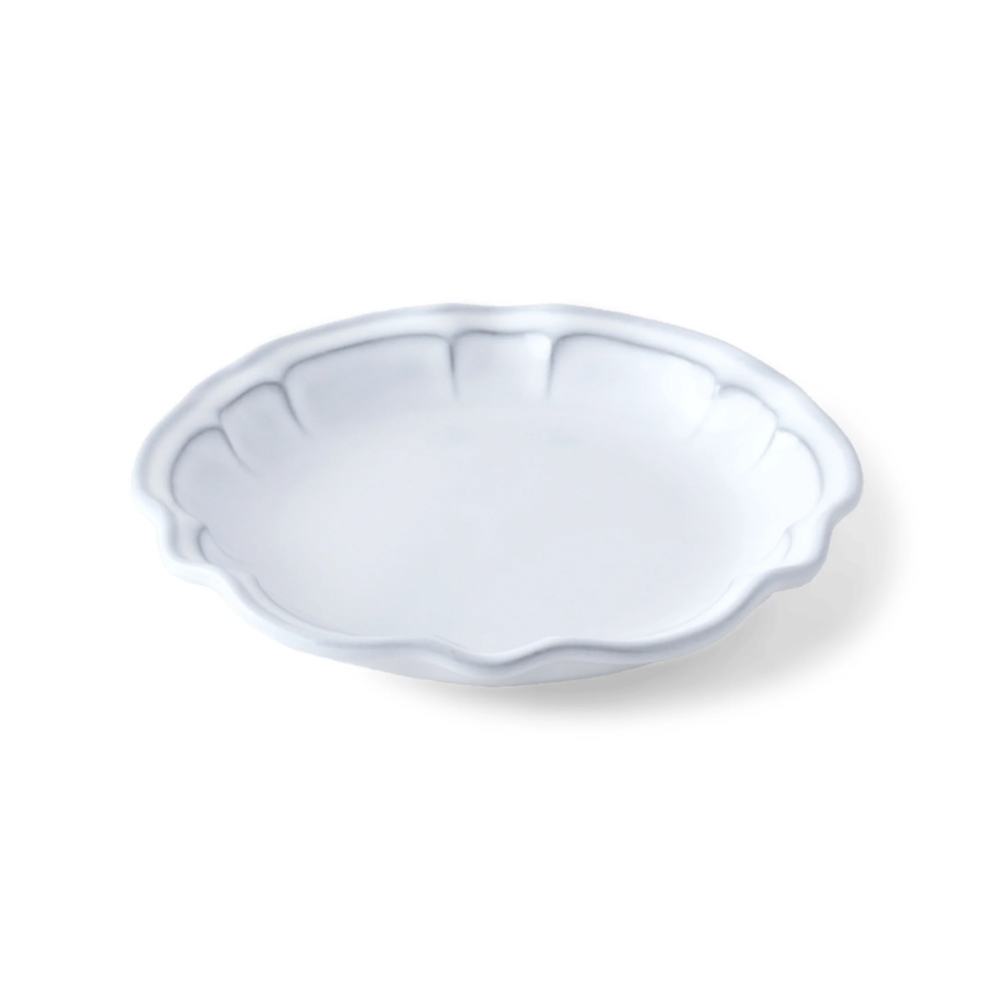 Domenica 5" Plate - Image 3