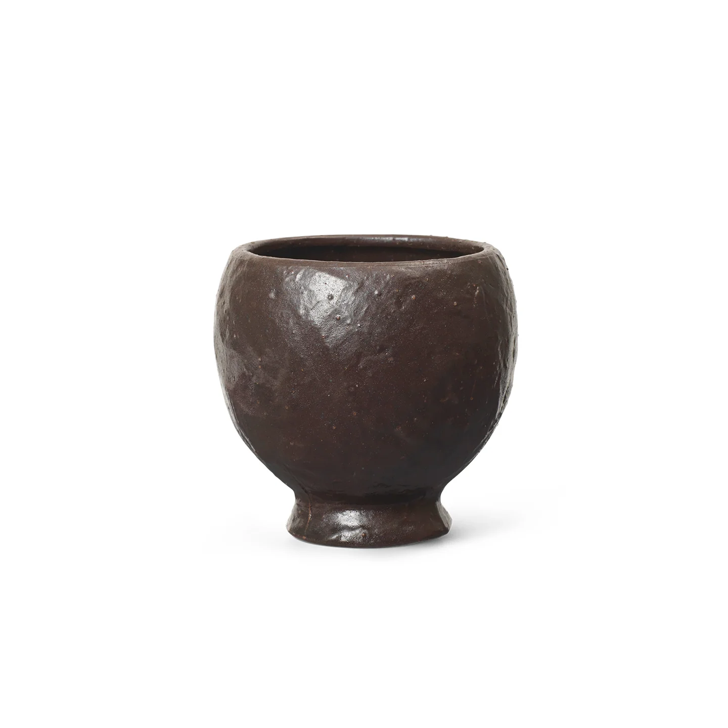 Doro Cup - Coffee