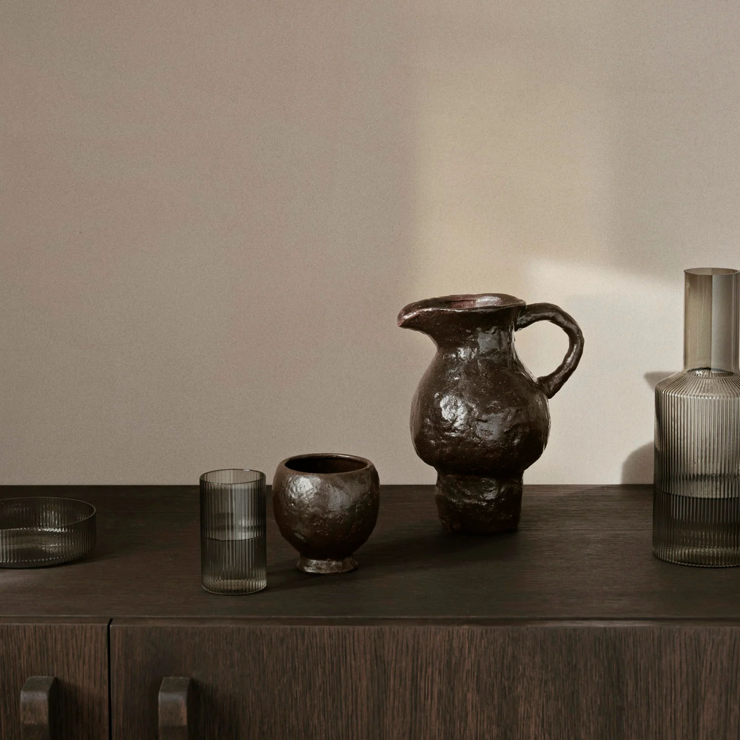 Doro Cup - Coffee - Image 3