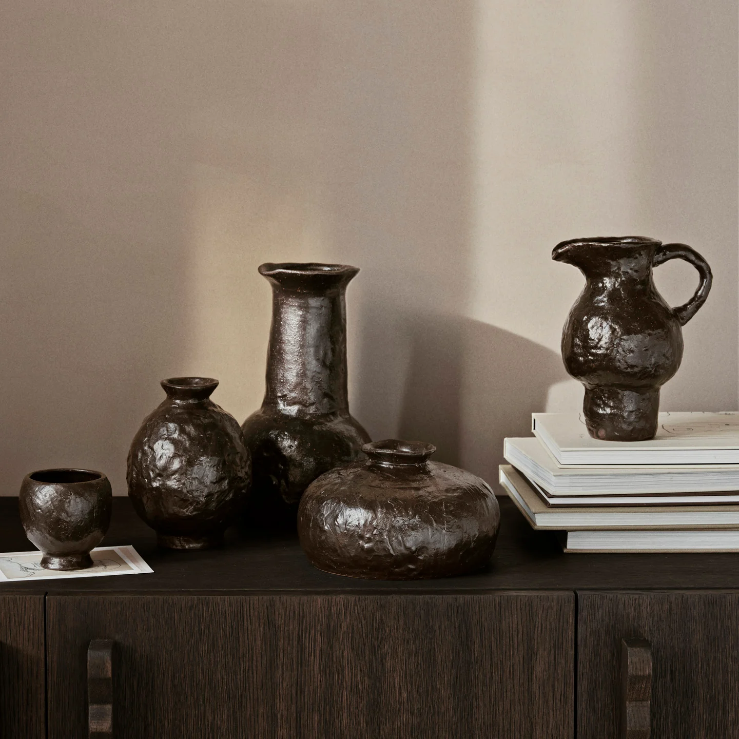 Doro Cup - Coffee - Image 4