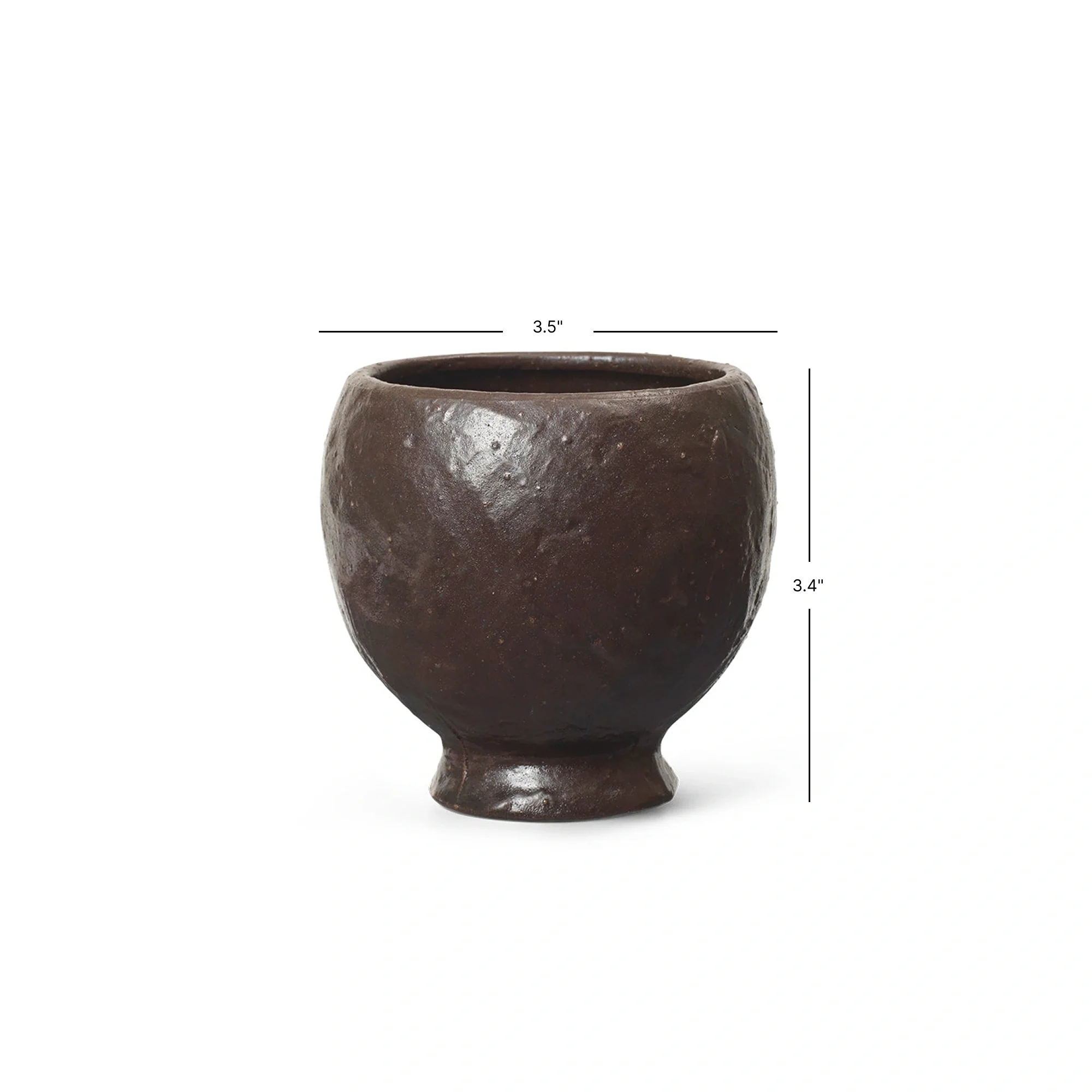 Doro Cup - Coffee - Image 5