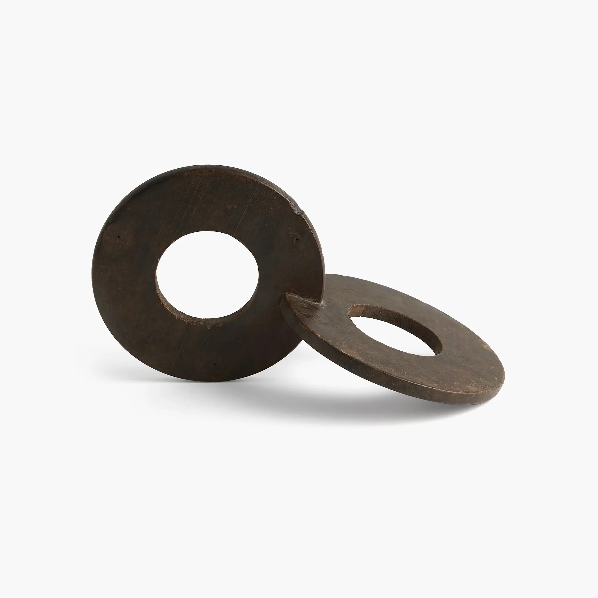 Double Chapati Marker - Image 2