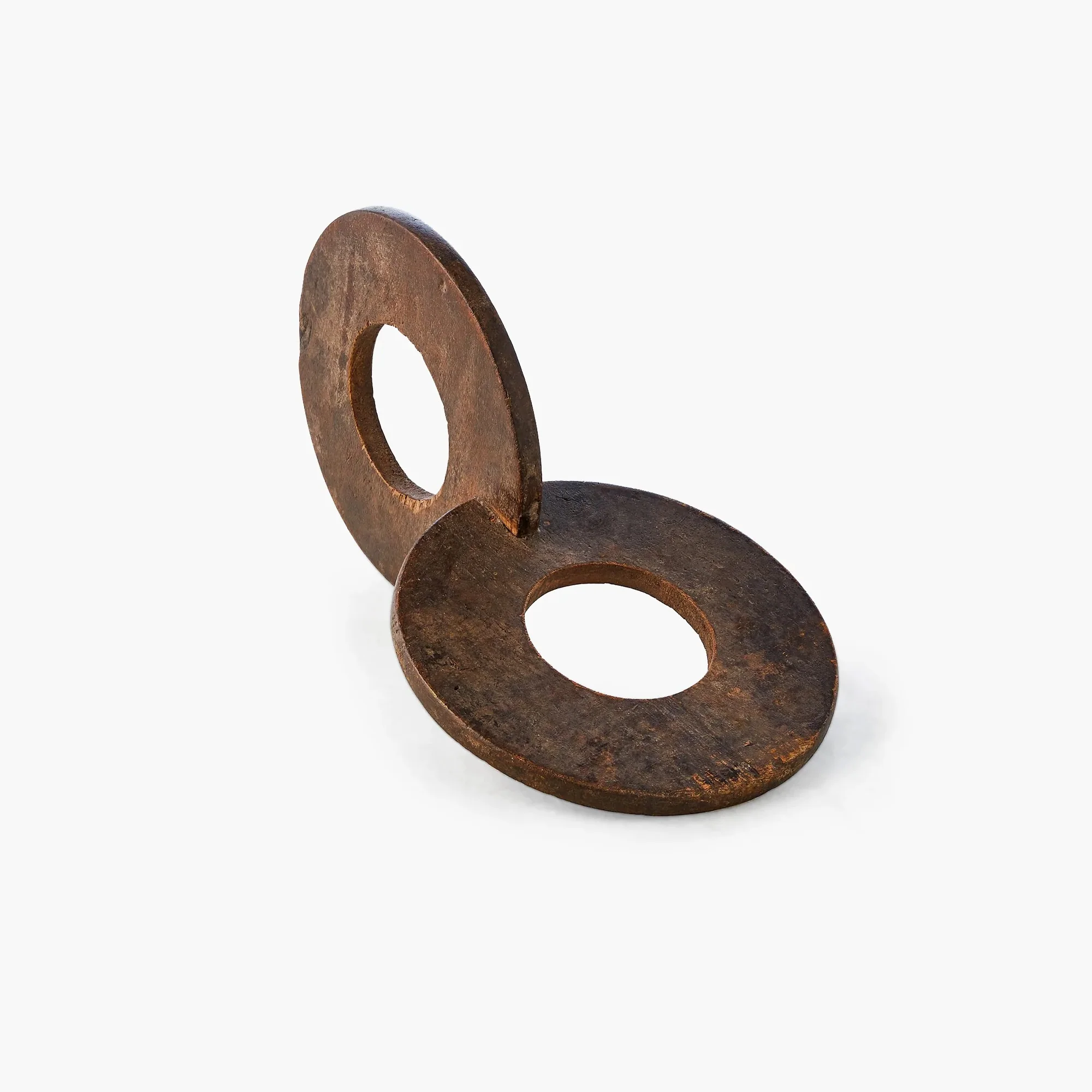 Double Chapati Marker - Image 4