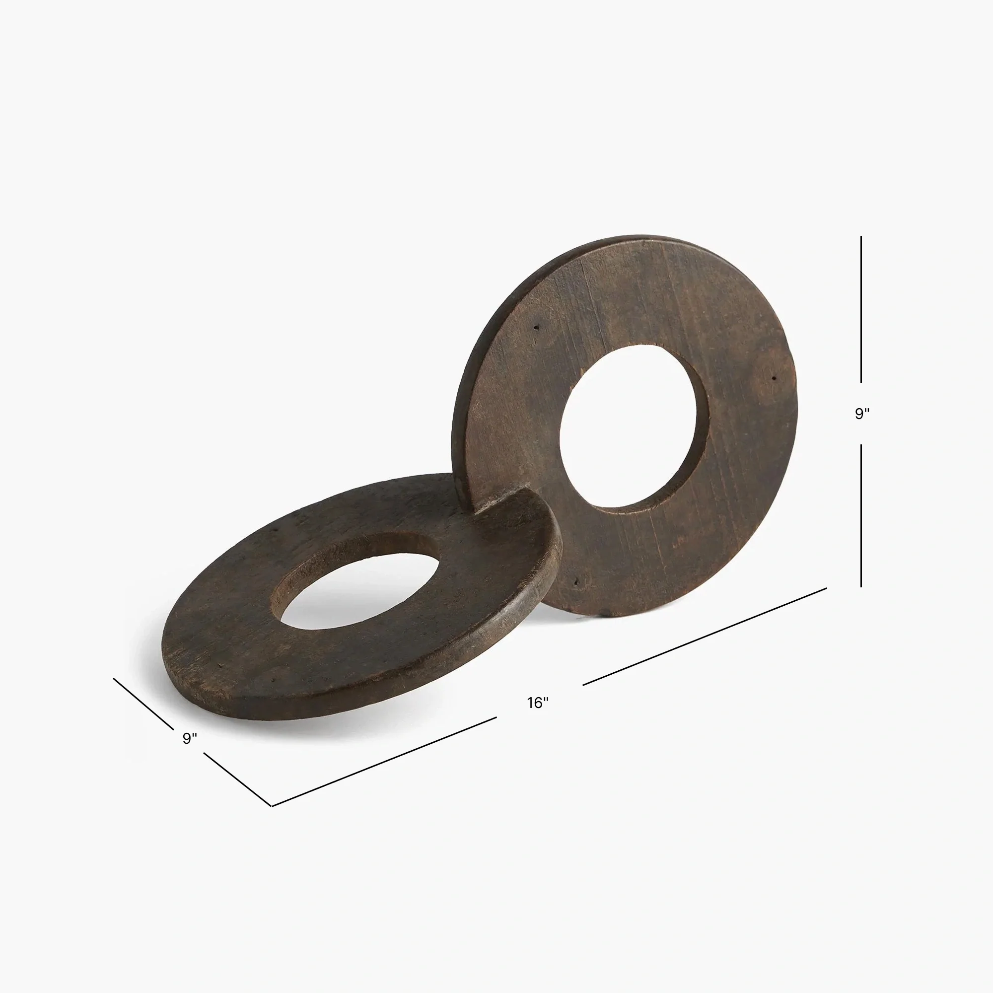 Double Chapati Marker - Image 5