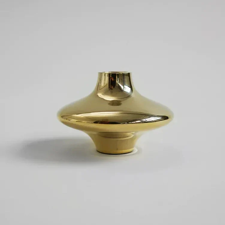 Doublet Short - Image 10