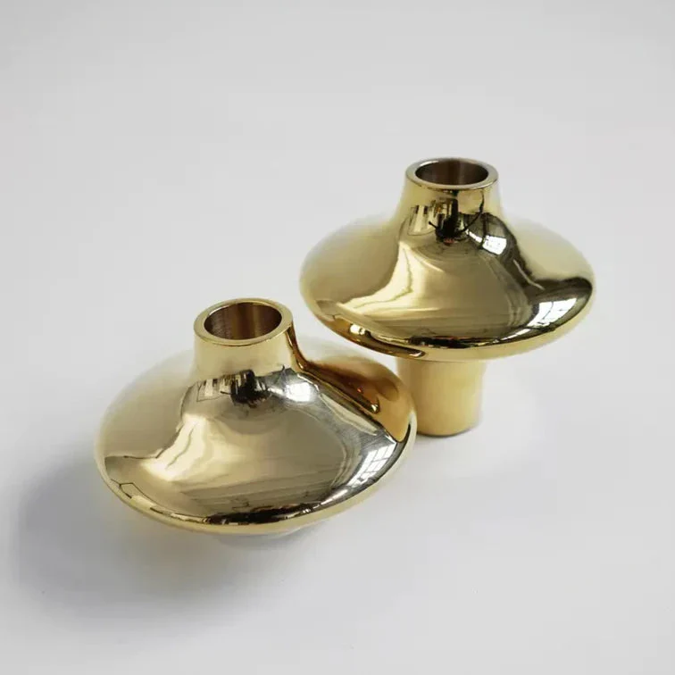 Doublet Short - Image 11