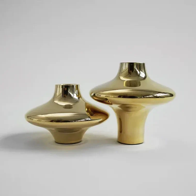 Doublet Short - Image 5