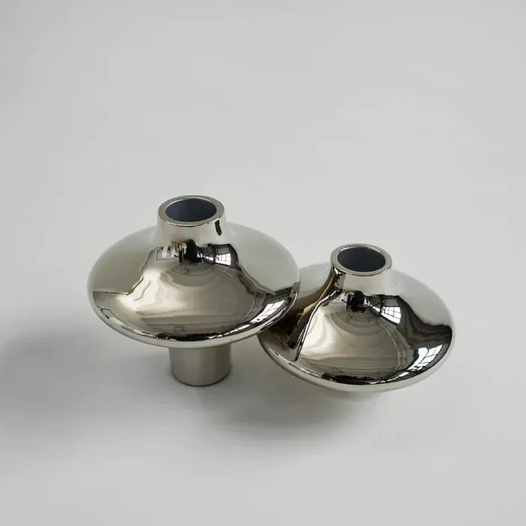 Doublet Short - Image 6
