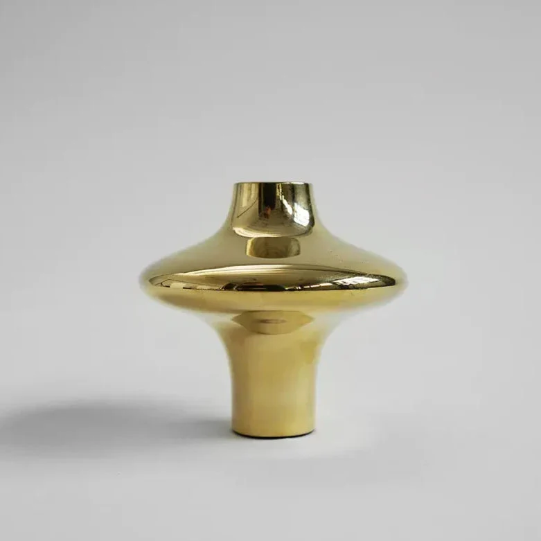 Doublet Tall - Image 11