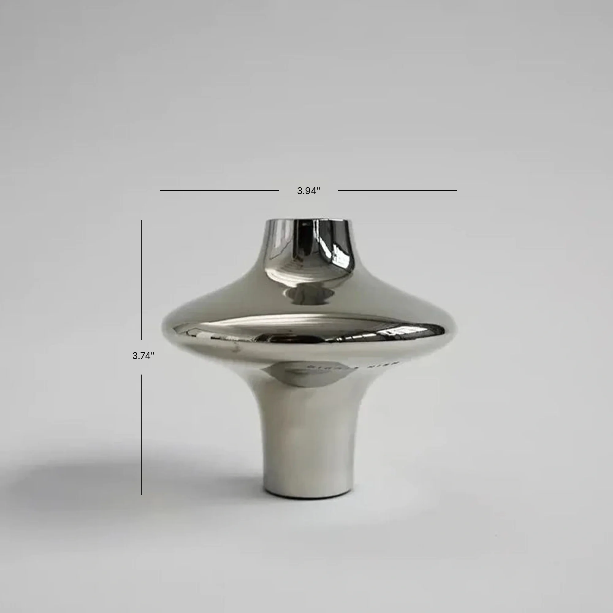 Doublet Tall - Image 19