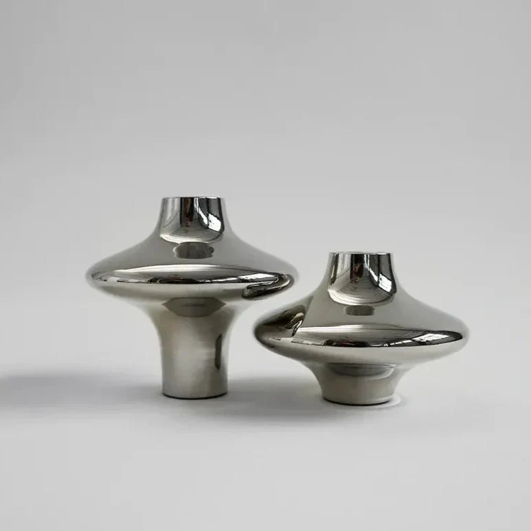 Doublet Tall - Image 8