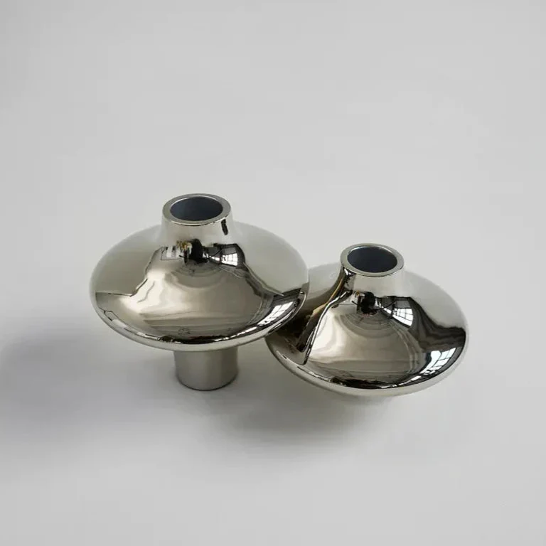Doublet Tall - Image 9