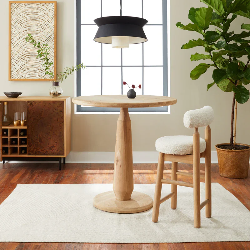 Dove Counter Table - Image 3